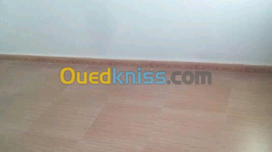 Vente Appartement F3 Tipaza Bou ismail