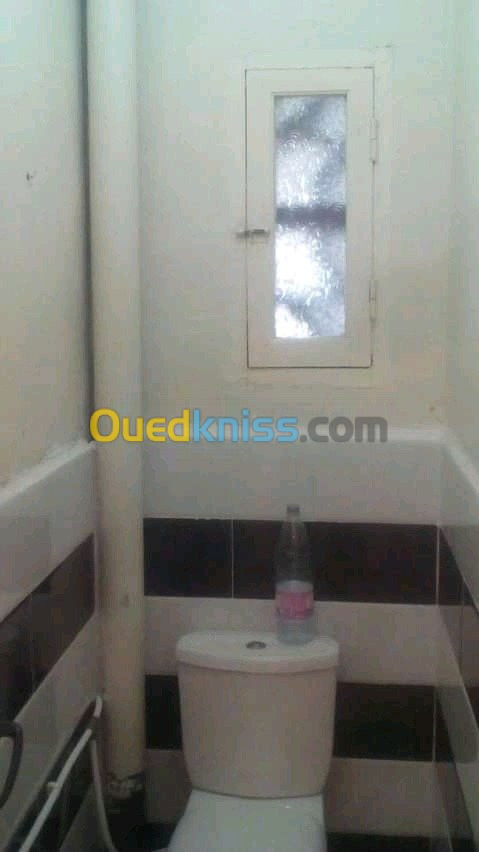 Vente Appartement F3 Tipaza Bou ismail