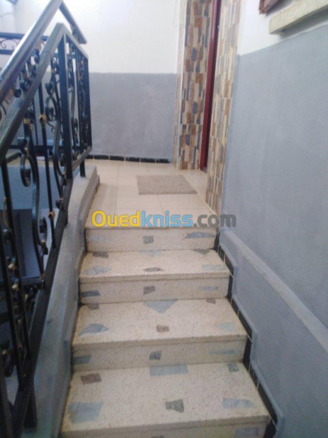 Vente Villa Blida Blida