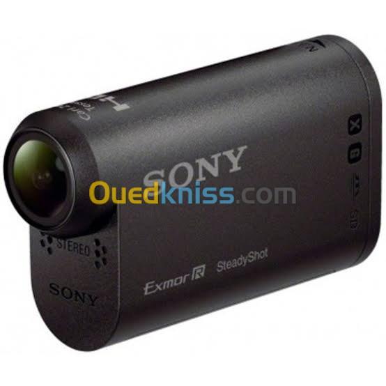 camera Sony 