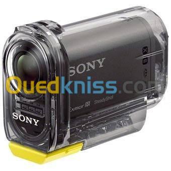 camera Sony 