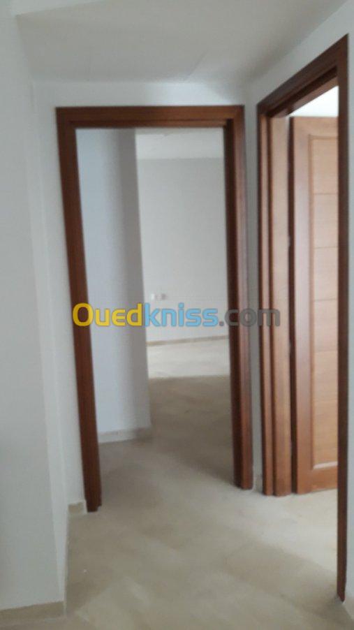 Vente Duplex F4 Alger Hydra