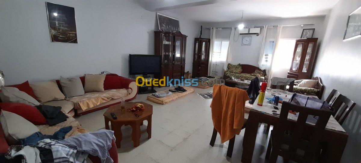 Vente Villa Skikda Hamadi krouma