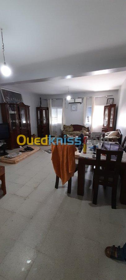 Vente Villa Skikda Hamadi krouma