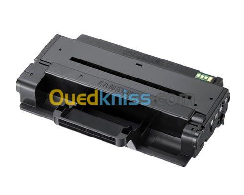 TONER SAMSUNG MLT-D205S