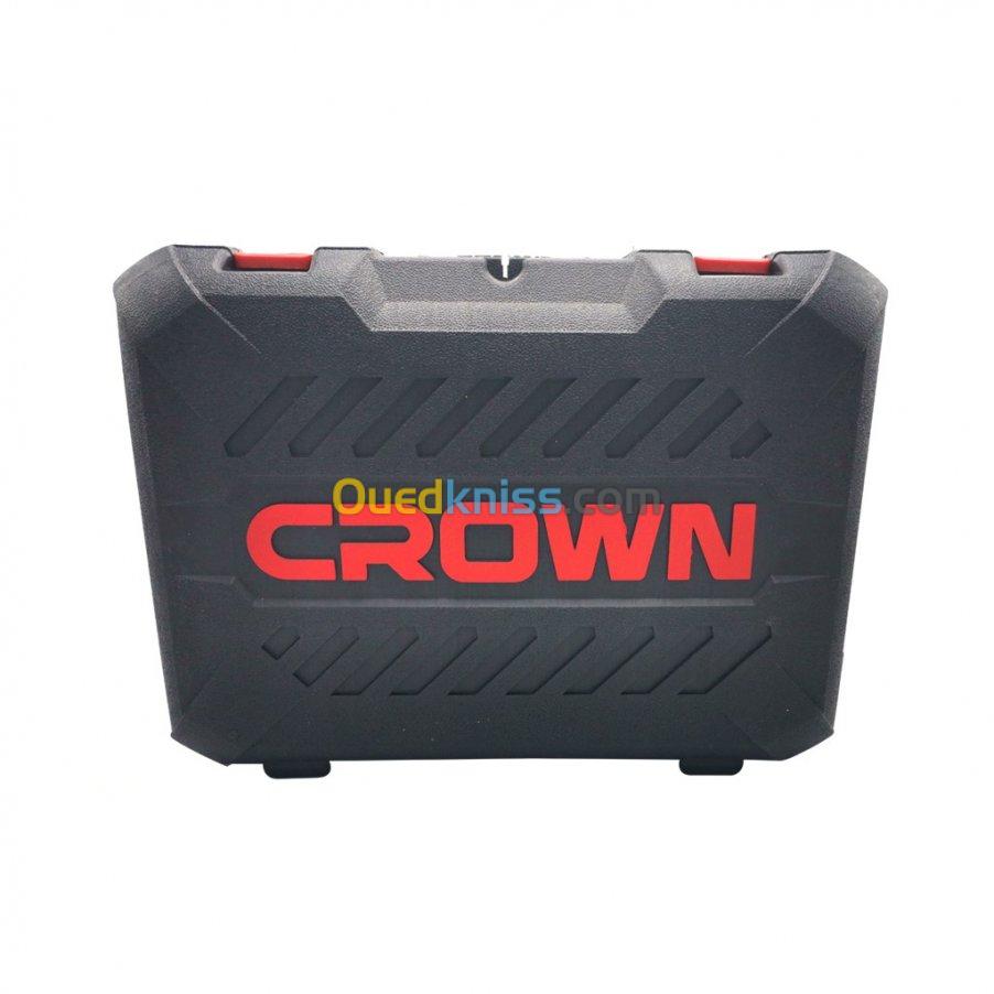 Crown Marteau Perforateur 26mm 850