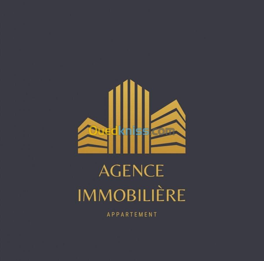 Logo , carte visite et templates pub