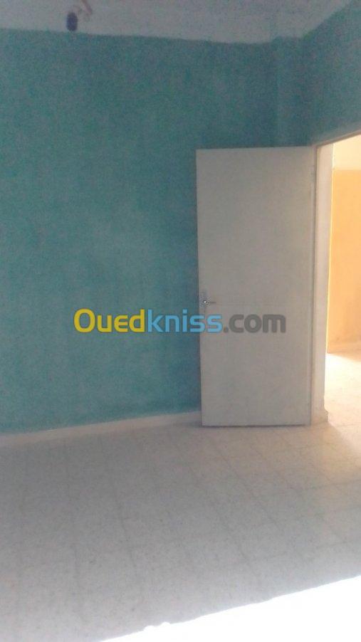 Location Appartement F2 Biskra Biskra