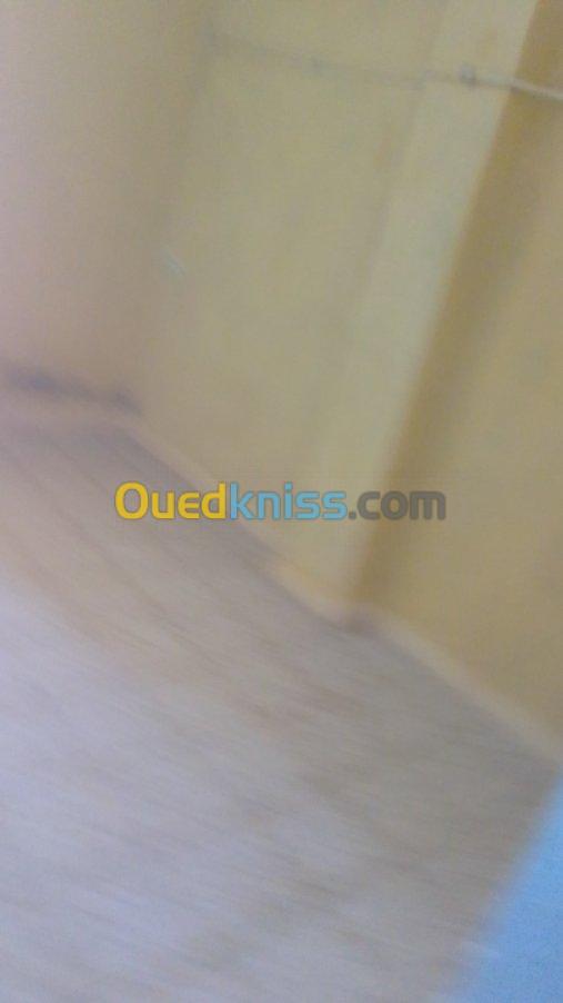 Location Appartement F2 Biskra Biskra