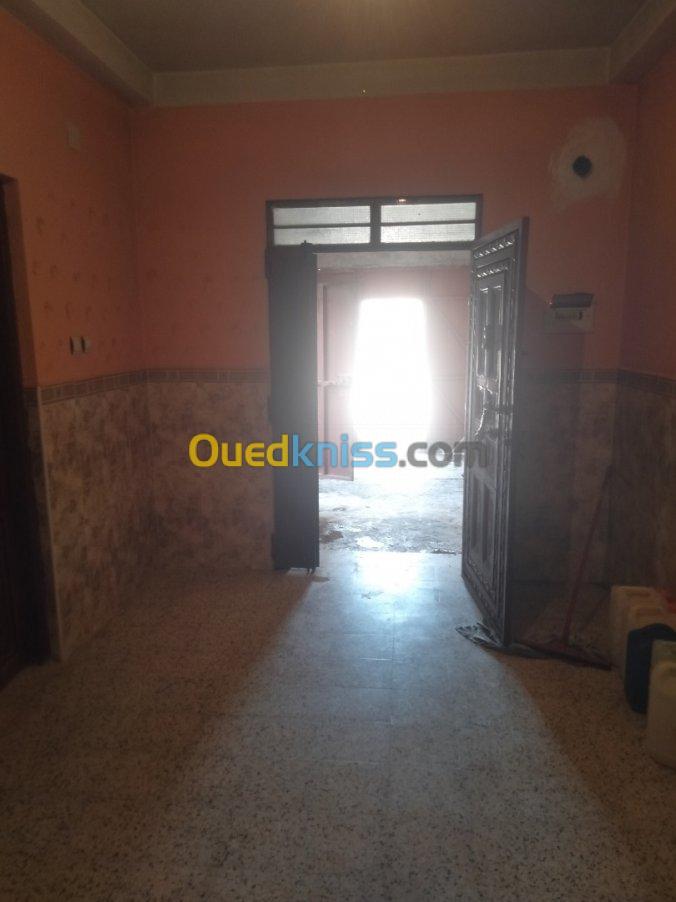 Vente Villa Mila Bouhatem