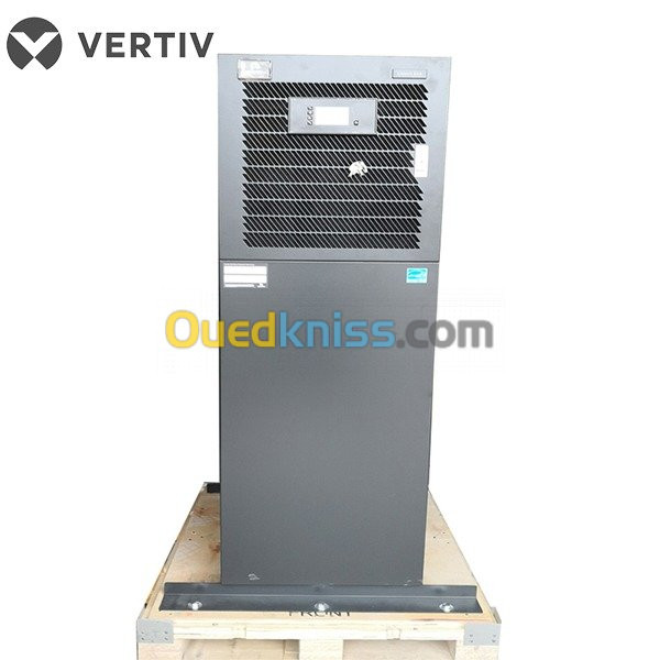 LIEBERT EXS 10-20KVA