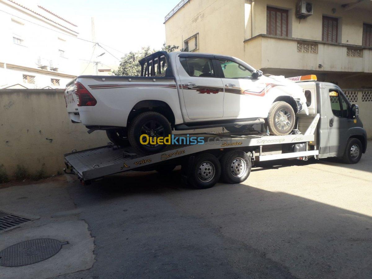 Toyota Hilux 2021 LEGEND SC 4x4