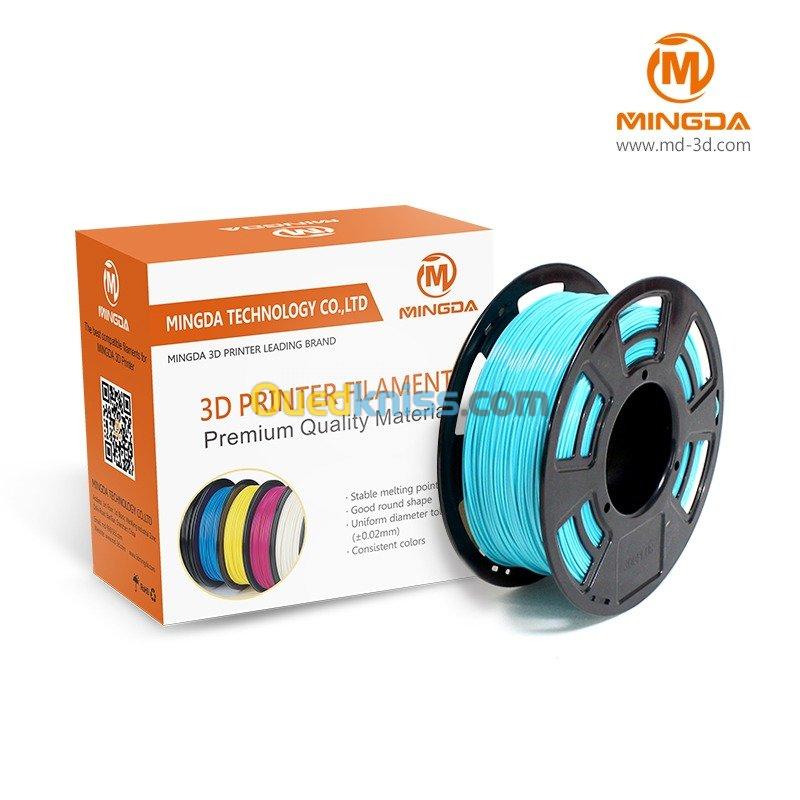 Filament PLA 