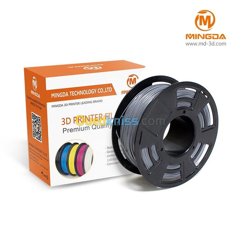 Filament PLA 