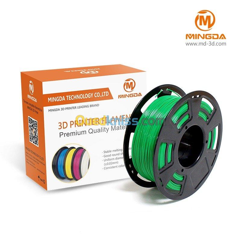 Filament PLA 