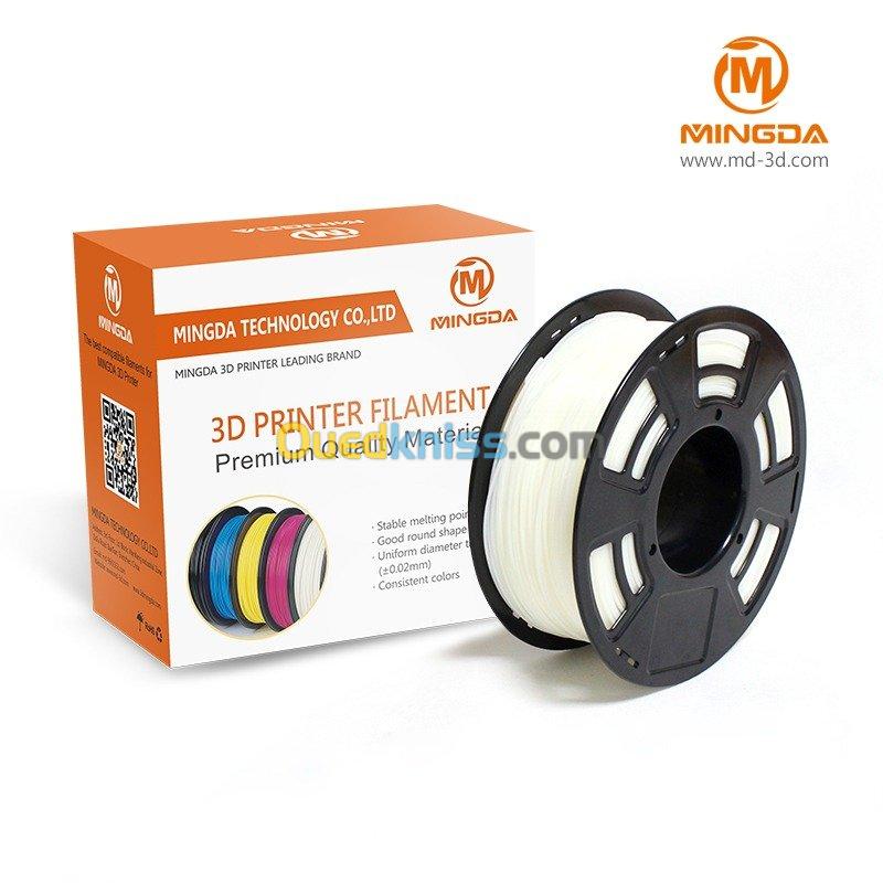 Filament PLA 