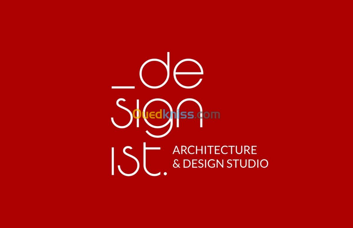 Architecture & Design Office