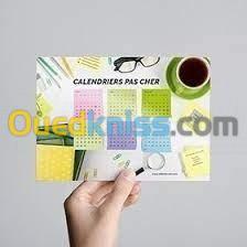 service menu-invitations-CV-logo-carte