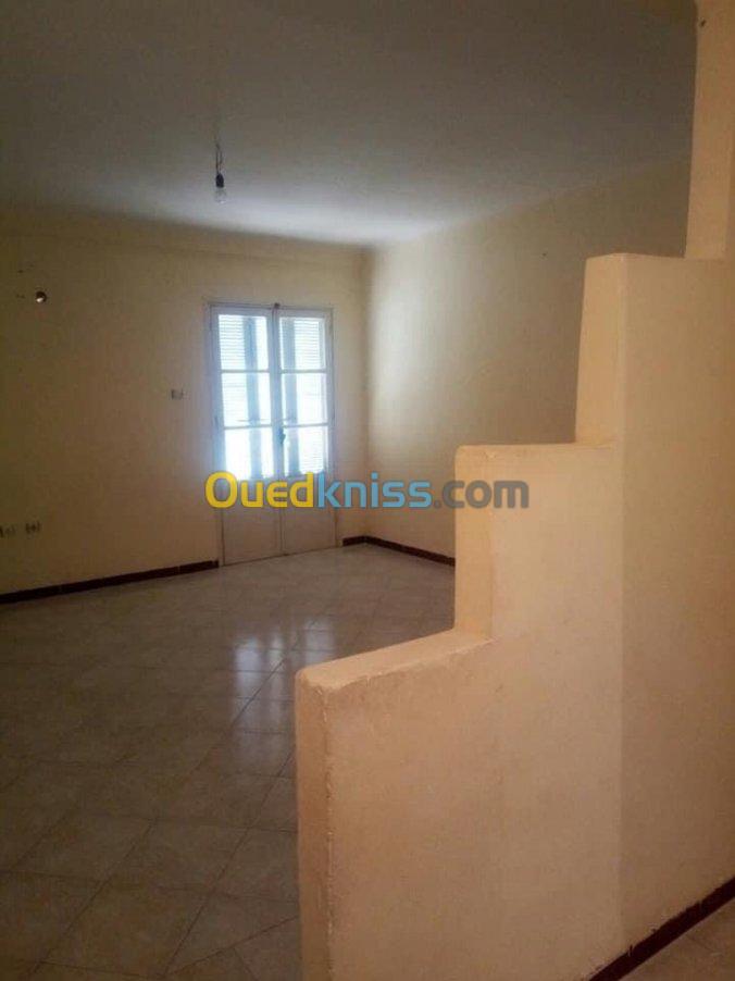 Vente Appartement F4 Blida Soumaa