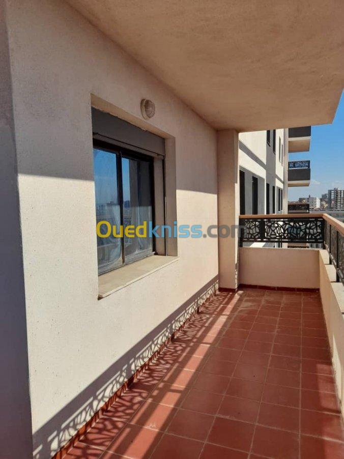 Vente Appartement Oran Oran