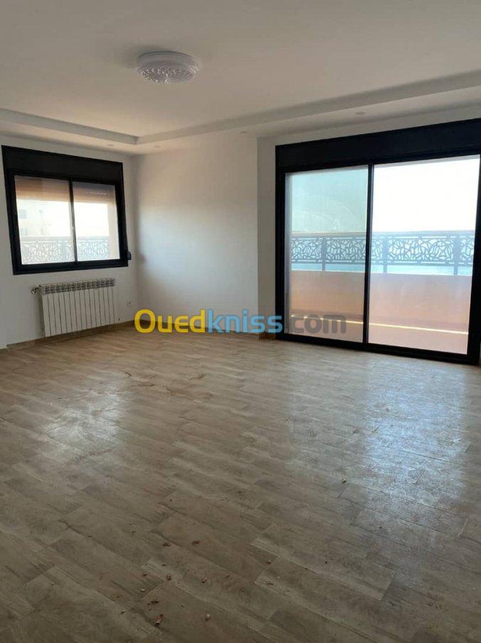 Vente Appartement Oran Oran