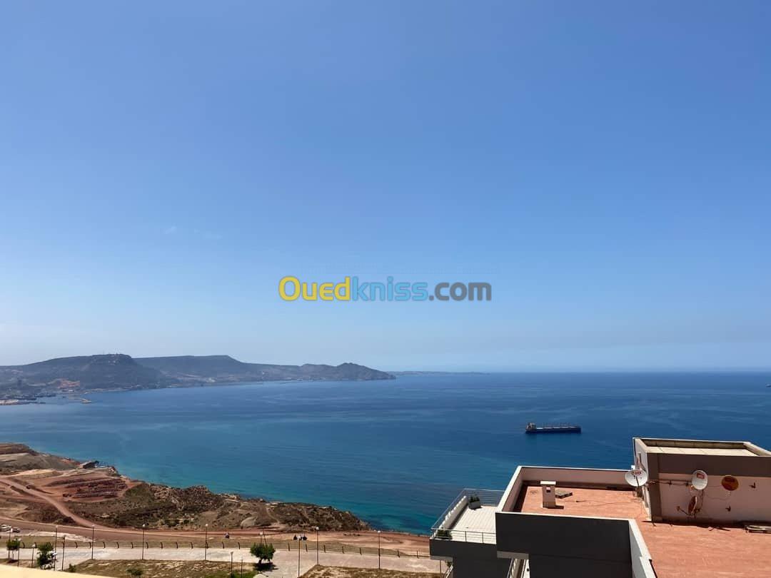 Vente Appartement Oran Oran