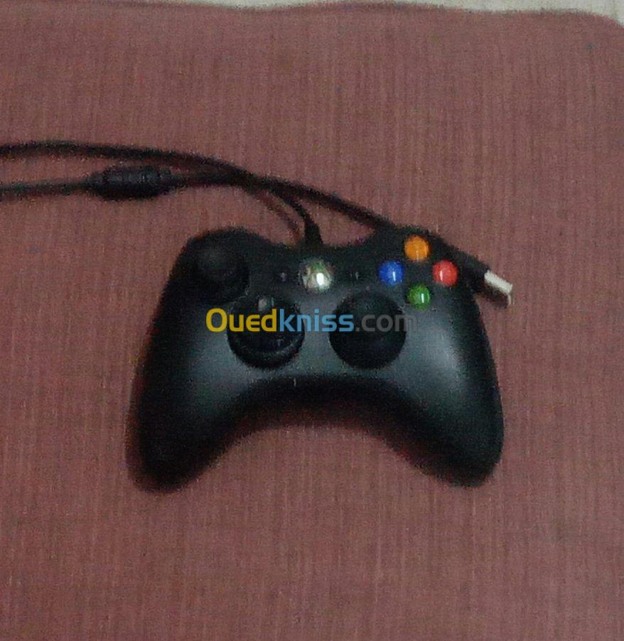 Xbox 360 Slim