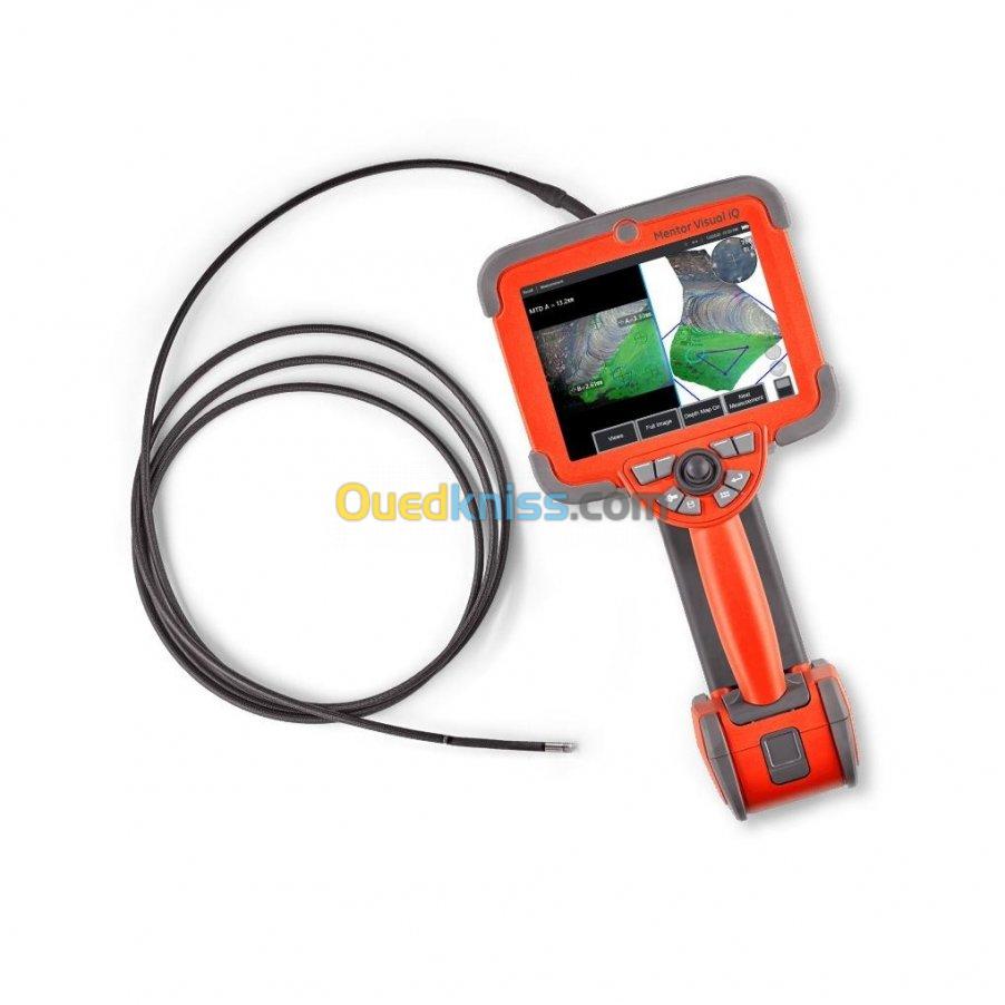 endoscope camera ouedkniss