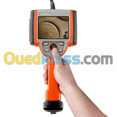 endoscope camera ouedkniss