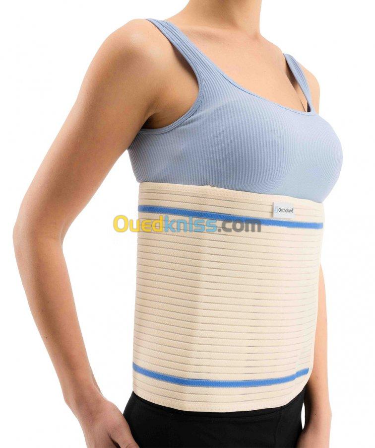 CORSET ABDOMINAL STANDARD