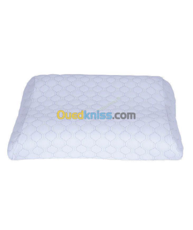 COUSSIN CERVICAL VISCO