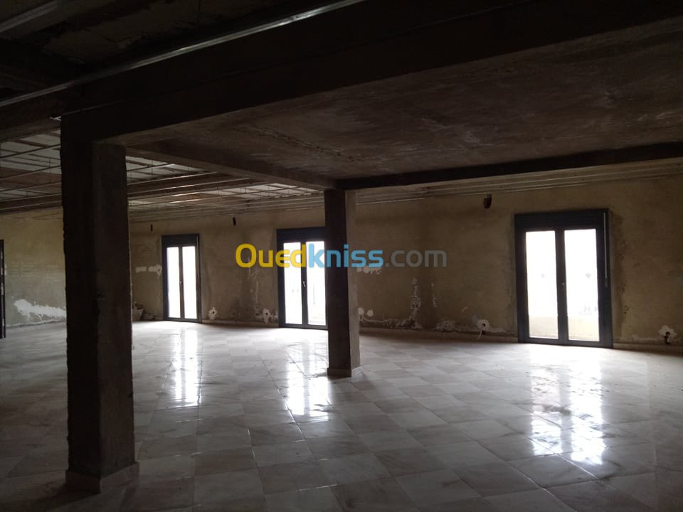 Location Appartement Oran Oran