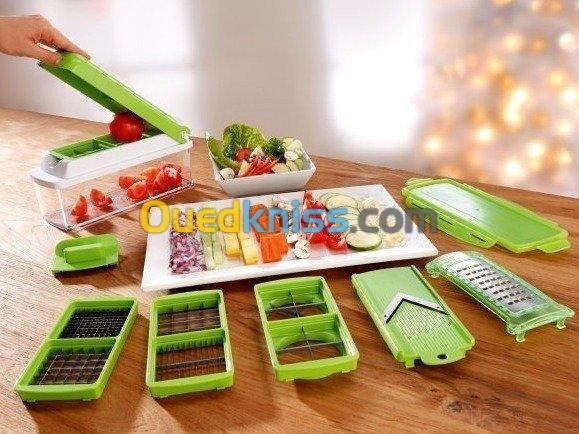 Nicer Dicer Plus