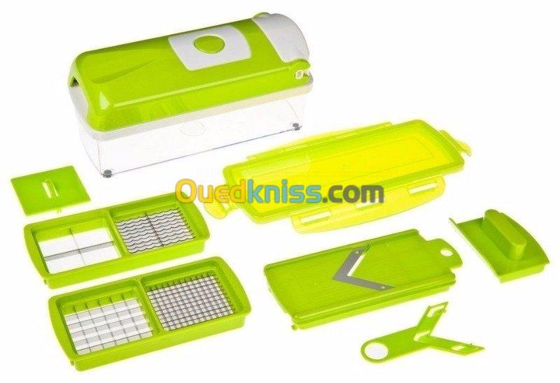 Nicer Dicer Plus