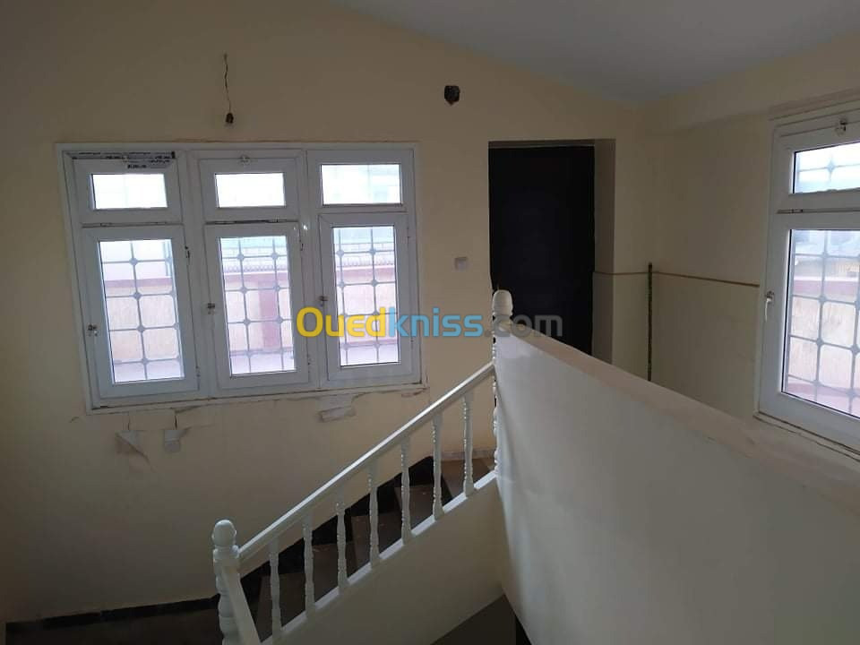 Vente Villa Oran Bir el djir