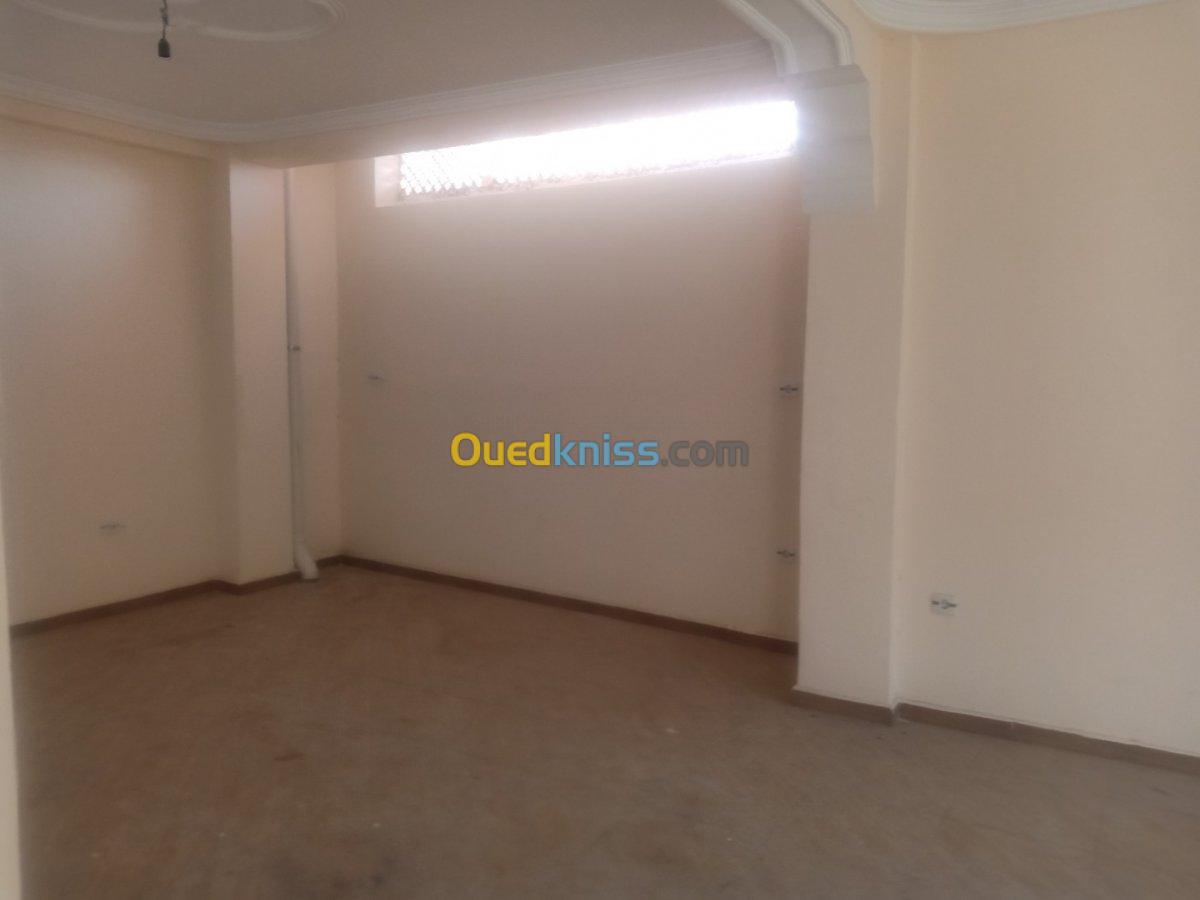 Location Appartement F3 Tizi ouzou Ouaguenoun