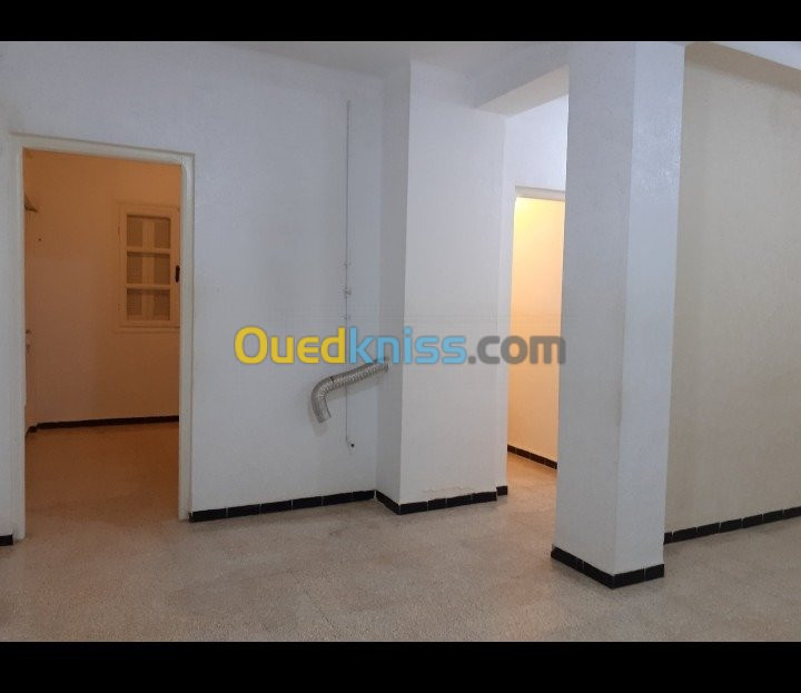 Vente Appartement F4 Blida Beni mered