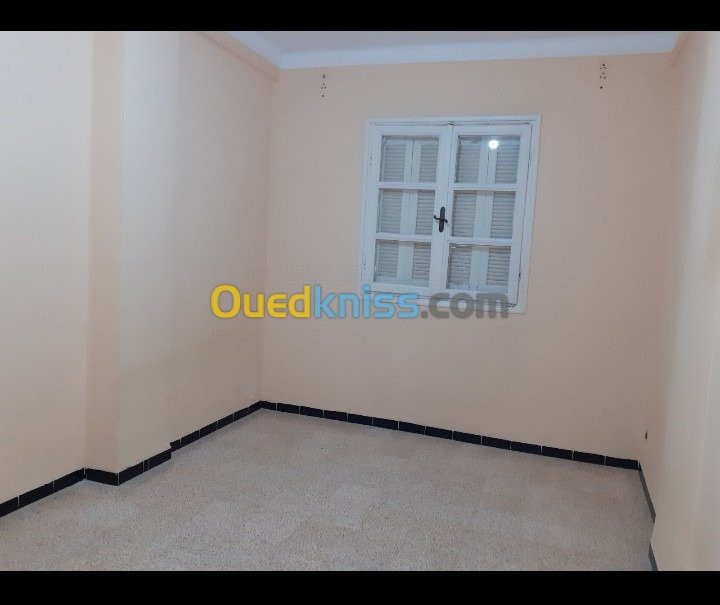 Vente Appartement F4 Blida Beni mered