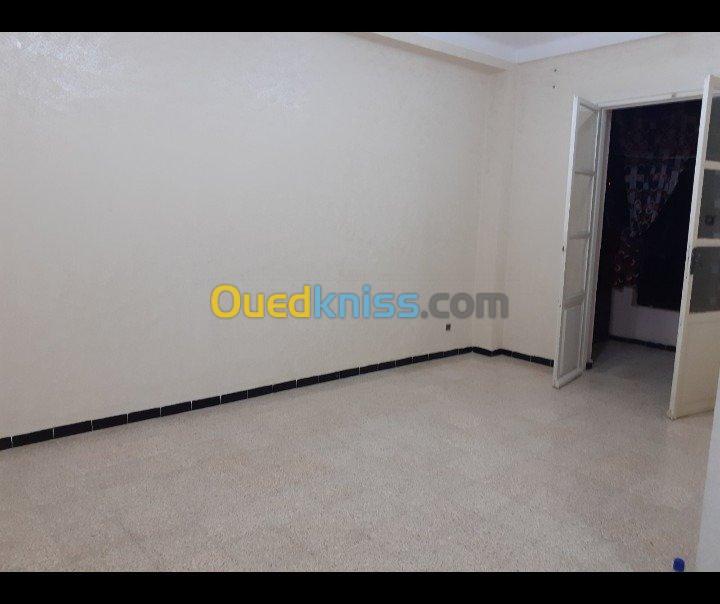 Vente Appartement F4 Blida Beni mered