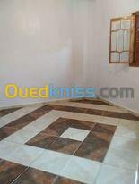 Vente Villa Saida Sidi boubekeur