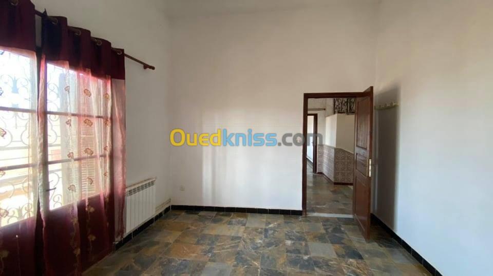 Vente Villa Blida Blida