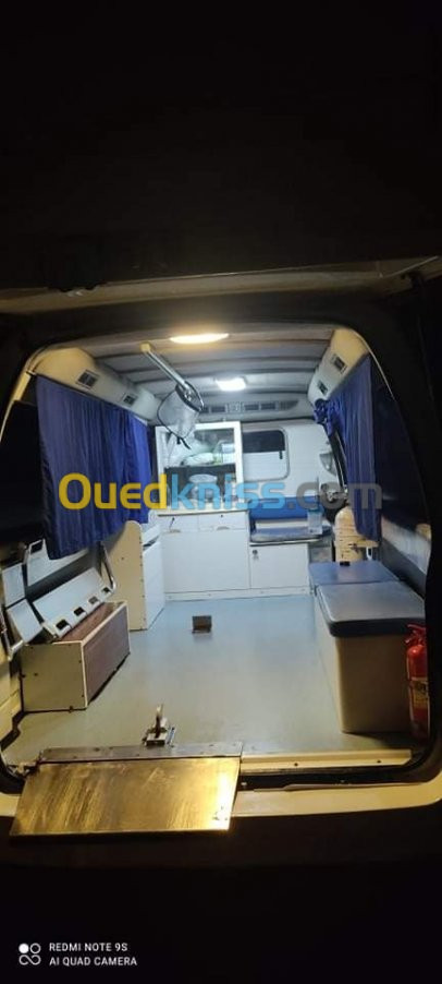 Ambulance privée 05 55 09 38 01