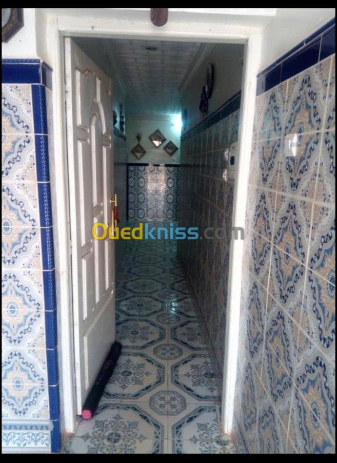 Vente Appartement Adrar Timimoun