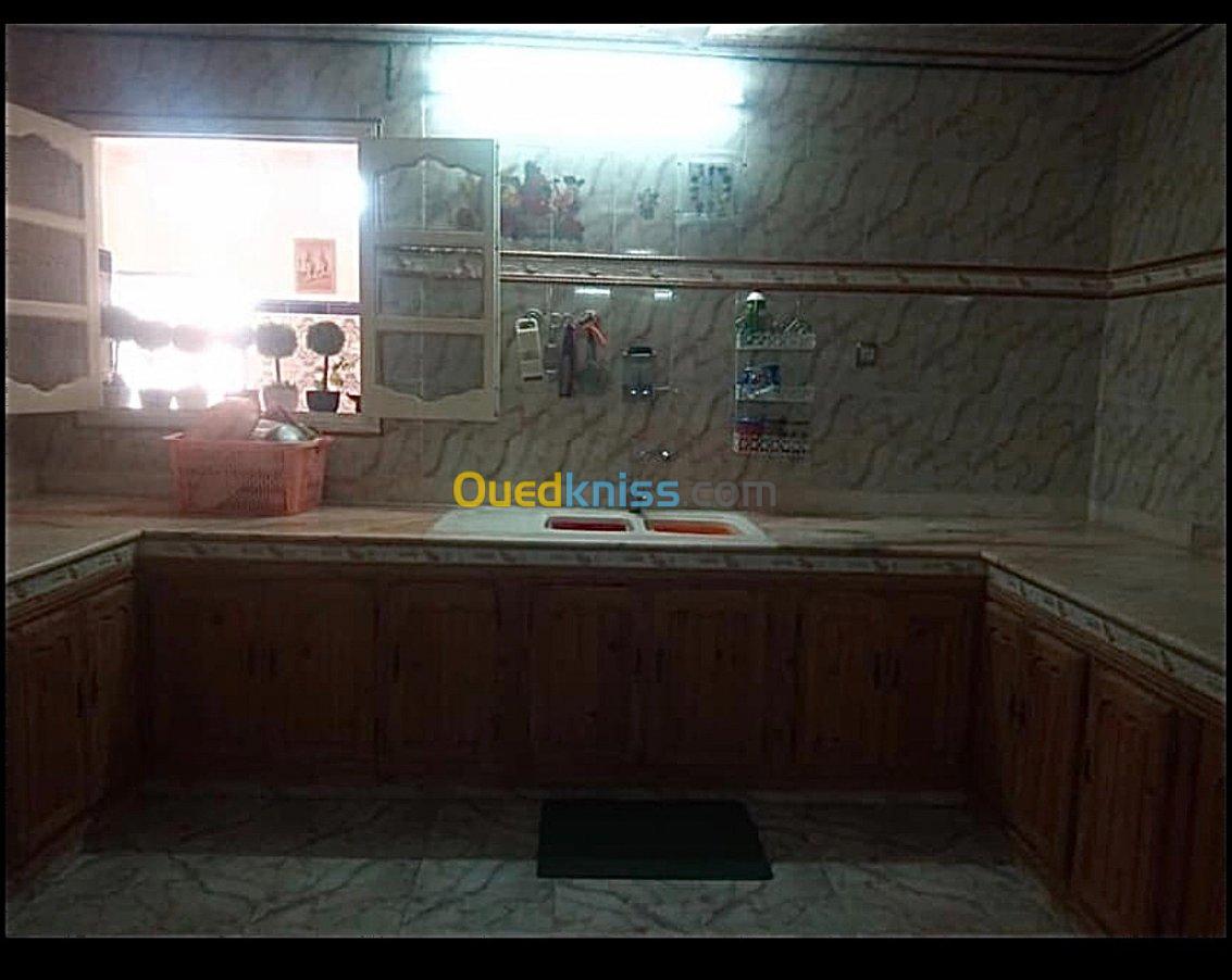 Vente Appartement Adrar Timimoun