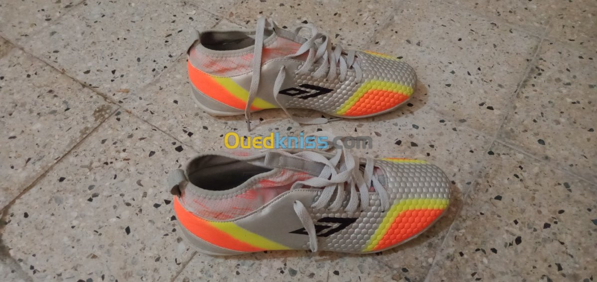 Basquette sport & chaussure sport 