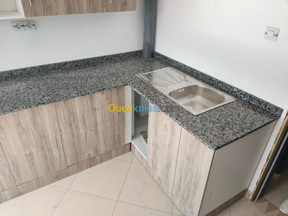 vente marbre et granite