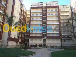 Vente Duplex F6 Alger Ouled fayet