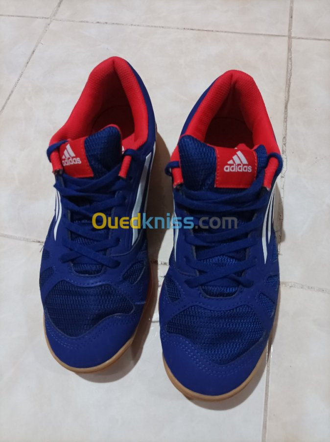 Adidas taille 40