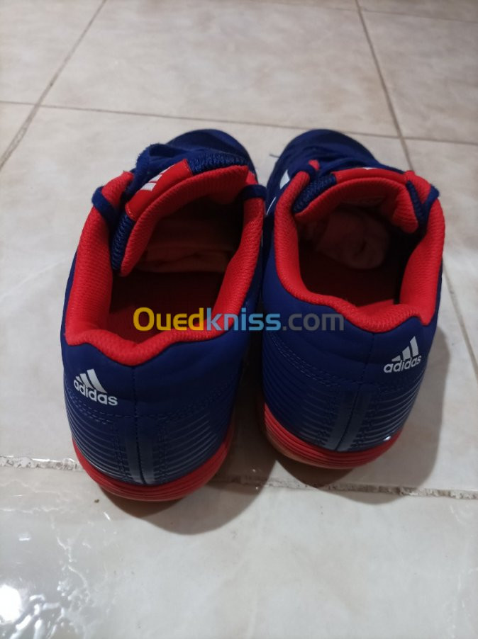 Adidas taille 40