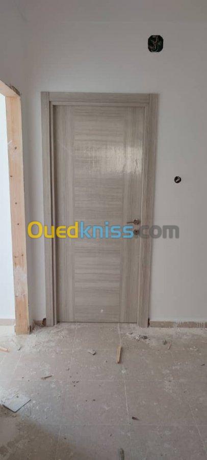 Porte intérieur door kapı أبواب ERDOOR